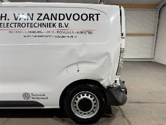 Peugeot Expert 1.5BlueHDI 75kW 100s&s L2 picture 15