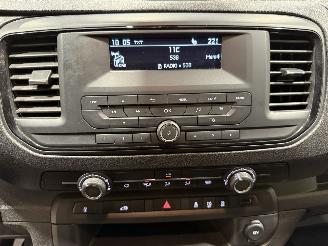 Peugeot Expert 1.5BlueHDI 75kW 100s&s L2 picture 33