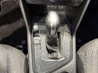 Volkswagen Tiguan ALLspace 1.4TSI 110kW Automaat Comfortline 7Persoons picture 35