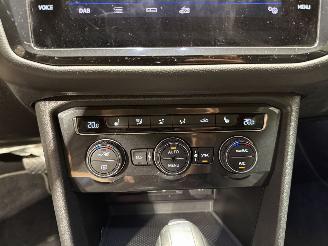 Volkswagen Tiguan ALLspace 1.4TSI 110kW Automaat Comfortline 7Persoons picture 34