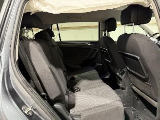 Volkswagen Tiguan ALLspace 1.4TSI 110kW Automaat Comfortline 7Persoons picture 39