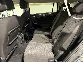 Volkswagen Tiguan ALLspace 1.4TSI 110kW Automaat Comfortline 7Persoons picture 36