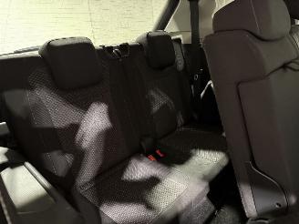 Volkswagen Tiguan ALLspace 1.4TSI 110kW Automaat Comfortline 7Persoons picture 38