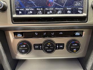 Volkswagen Passat 1.4TSI 110kW ACT Business Edition picture 24