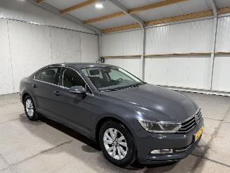 Volkswagen Passat 1.4TSI 110kW ACT Business Edition picture 2