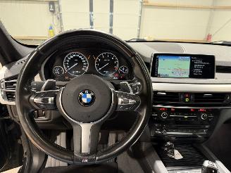 BMW X5 X-DRIVE40E 180kW Automaat Pano High Executive picture 19