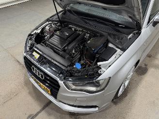 Audi A3 LIMOUSINE 1.4TFSI 103kW Automaat Ambition Pro Line S picture 27