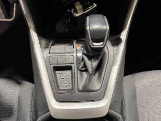 Toyota Rav-4 2.0VVT-iE 129kW Automaat Dynamic picture 21