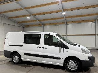 Peugeot Expert 2.0HDI 94kW Airco L2H2 picture 2
