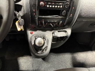 Peugeot Expert 2.0HDI 94kW Airco L2H2 picture 18