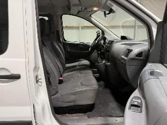 Peugeot Expert 2.0HDI 94kW Airco L2H2 picture 20