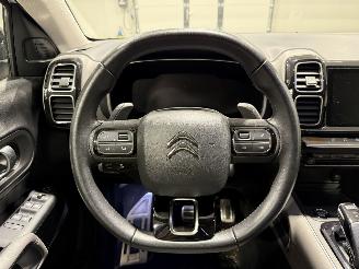 Citroën C5 Aircross 1.6 PluginHybrid  133kW Automaat SHINE picture 36