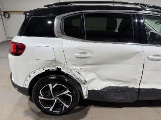 Citroën C5 Aircross 1.6 PluginHybrid  133kW Automaat SHINE picture 28