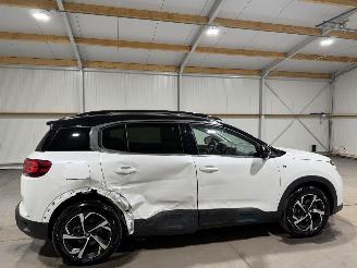 Citroën C5 Aircross 1.6 PluginHybrid  133kW Automaat SHINE picture 5