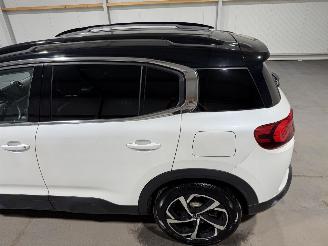 Citroën C5 Aircross 1.6 PluginHybrid  133kW Automaat SHINE picture 31