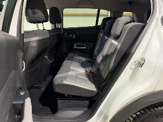 Citroën C5 Aircross 1.6 PluginHybrid  133kW Automaat SHINE picture 43