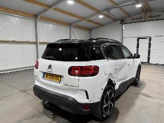Citroën C5 Aircross 1.6 PluginHybrid  133kW Automaat SHINE picture 6