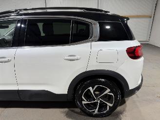 Citroën C5 Aircross 1.6 PluginHybrid  133kW Automaat SHINE picture 27