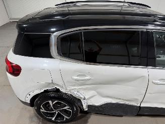 Citroën C5 Aircross 1.6 PluginHybrid  133kW Automaat SHINE picture 32