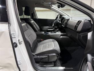 Citroën C5 Aircross 1.6 PluginHybrid  133kW Automaat SHINE picture 45