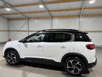 Citroën C5 Aircross 1.6 PluginHybrid  133kW Automaat SHINE picture 11