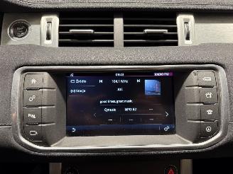 Land Rover Range Rover Evoque 2.0TD4 110kW AWD Automaat Urban Series SE picture 22