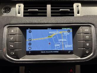 Land Rover Range Rover Evoque 2.0TD4 110kW AWD Automaat Urban Series SE picture 21