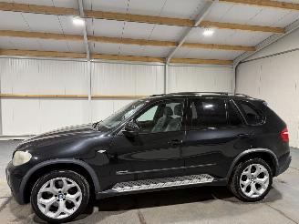 BMW X5 xDrive48i 4.8V8 261kW Automaat Pano 4*4 7Persoons picture 9