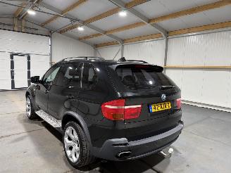 BMW X5 xDrive48i 4.8V8 261kW Automaat Pano 4*4 7Persoons picture 12