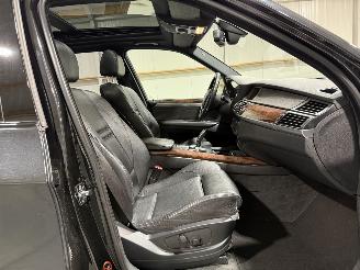 BMW X5 xDrive48i 4.8V8 261kW Automaat Pano 4*4 7Persoons picture 24