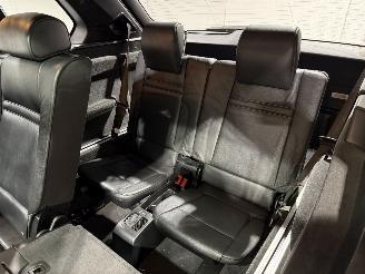 BMW X5 xDrive48i 4.8V8 261kW Automaat Pano 4*4 7Persoons picture 22