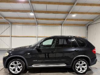 BMW X5 xDrive48i 4.8V8 261kW Automaat Pano 4*4 7Persoons picture 8