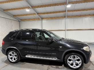BMW X5 xDrive48i 4.8V8 261kW Automaat Pano 4*4 7Persoons picture 2