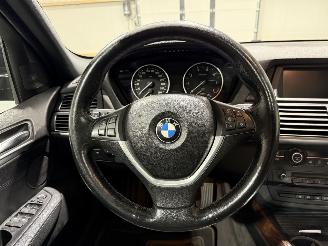 BMW X5 xDrive48i 4.8V8 261kW Automaat Pano 4*4 7Persoons picture 14
