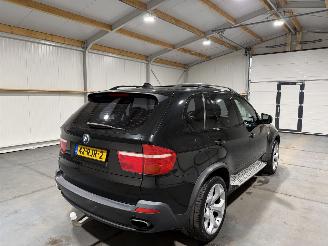 BMW X5 xDrive48i 4.8V8 261kW Automaat Pano 4*4 7Persoons picture 6