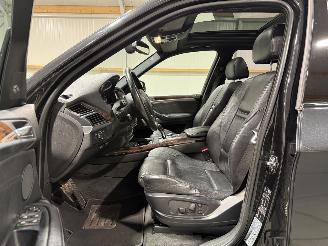 BMW X5 xDrive48i 4.8V8 261kW Automaat Pano 4*4 7Persoons picture 13