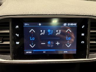 Peugeot 308 SW 1.2PureTech 96kW GT-Line picture 48