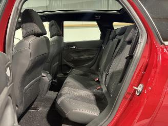 Peugeot 308 SW 1.2PureTech 96kW GT-Line picture 52