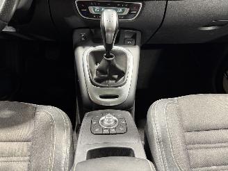 Renault Grand-scenic 2.0 103kW Automaat Bosé Clima picture 43