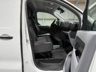 Opel Vivaro 1.5CDTI 75kW L2H1 Edition Camera Navi picture 21