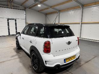 Mini Countryman 1.6 135kW Automaat Cooper S ALL4 CHILI picture 12