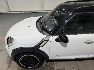 Mini Countryman 1.6 135kW Automaat Cooper S ALL4 CHILI picture 17