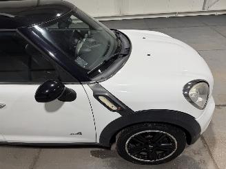 Mini Countryman 1.6 135kW Automaat Cooper S ALL4 CHILI picture 18
