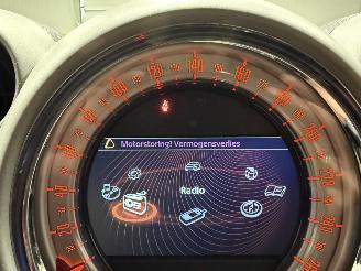 Mini Countryman 1.6 135kW Automaat Cooper S ALL4 CHILI picture 32