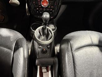 Mini Countryman 1.6 135kW Automaat Cooper S ALL4 CHILI picture 36