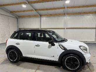 Mini Countryman 1.6 135kW Automaat Cooper S ALL4 CHILI picture 2
