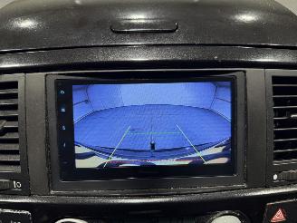 Volkswagen  7HM 2.5TDI 128kW CAMPER Clima Camera picture 39