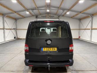Volkswagen  7HM 2.5TDI 128kW CAMPER Clima Camera picture 7