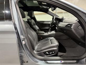 BMW 5-serie 530D 195kW xDrive Automaat High Executive Pano picture 29