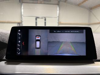BMW 5-serie 530D 195kW xDrive Automaat High Executive Pano picture 24